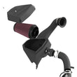 Load image into Gallery viewer, K&amp;N 23-24 CAN-AM Maverick RX 999CC AirCharger - Cold Air Intake System - Additional View 7