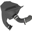 Load image into Gallery viewer, K&amp;N 23-24 CAN-AM Maverick RX 999CC AirCharger - Cold Air Intake System - Additional View 8