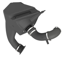 Load image into Gallery viewer, K&amp;N 23-24 CAN-AM Maverick RX 999CC AirCharger - Cold Air Intake System - Additional View 8