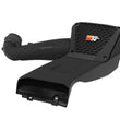 Load image into Gallery viewer, K&amp;N 23-24 Ford F150 Raptor R 5.2L V8 Performance Air Intake System - Main Product View