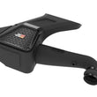 Load image into Gallery viewer, K&amp;N 23-24 Ford F150 Raptor R 5.2L V8 Performance Air Intake System - Installation View