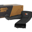 Load image into Gallery viewer, K&amp;N 23-24 Ford F150 Raptor R 5.2L V8 Performance Air Intake System - Additional View 5