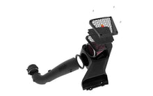 Load image into Gallery viewer, K&amp;N 23-24 Ford F150 Raptor R 5.2L V8 Performance Air Intake System - Additional View 6