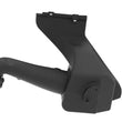 Load image into Gallery viewer, K&amp;N 23-24 Ford F150 Raptor R 5.2L V8 Performance Air Intake System - Additional View 7