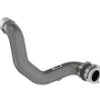 Load image into Gallery viewer, K&amp;N 23-24 GM Colorado/Canyon 2.7L L4 Charge Pipe - Aluminum Tube - Gunmetal Gray - Installation View