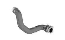 Load image into Gallery viewer, K&amp;N 23-24 GM Colorado/Canyon 2.7L L4 Charge Pipe - Aluminum Tube - Gunmetal Gray - Installation View