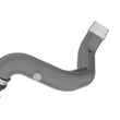 Load image into Gallery viewer, K&amp;N 23-24 GM Colorado/Canyon 2.7L L4 Charge Pipe - Aluminum Tube - Gunmetal Gray - Additional View 5