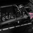 Load image into Gallery viewer, K&amp;N 23-24 GMC Canyon / Chevrolet Colorado 2.7L L4 F/I AirCharger Performance Intake System - Side View