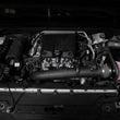 Load image into Gallery viewer, K&amp;N 23-24 GMC Canyon / Chevrolet Colorado 2.7L L4 F/I AirCharger Performance Intake System - Installation View