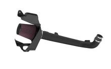 Load image into Gallery viewer, K&amp;N 23-24 GMC Canyon / Chevrolet Colorado 2.7L L4 F/I AirCharger Performance Intake System - Additional View 5