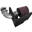 Load image into Gallery viewer, K&amp;N 23-24 Mazda CX-50 L4 2.5L Turbo Performance Air Intake System - Main Product View