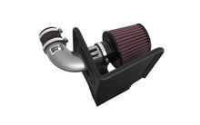 Load image into Gallery viewer, K&amp;N 23-24 Mazda CX-50 L4 2.5L Turbo Performance Air Intake System - Main Product View