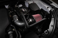 Load image into Gallery viewer, K&amp;N 23-24 Mazda CX-50 L4 2.5L Turbo Performance Air Intake System - Side View