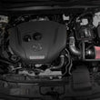 Load image into Gallery viewer, K&amp;N 23-24 Mazda CX-50 L4 2.5L Turbo Performance Air Intake System - Back View