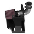 Load image into Gallery viewer, K&amp;N 23-24 Mazda CX-50 L4 2.5L Turbo Performance Air Intake System - Additional View 5
