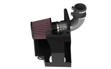Load image into Gallery viewer, K&amp;N 23-24 Mazda CX-50 L4 2.5L Turbo Performance Air Intake System - Additional View 5