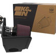 Load image into Gallery viewer, K&amp;N 23-24 Mazda CX-50 L4 2.5L Turbo Performance Air Intake System - Additional View 6
