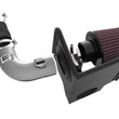 Load image into Gallery viewer, K&amp;N 23-24 Mazda CX-50 L4 2.5L Turbo Performance Air Intake System - Additional View 7