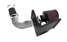 Load image into Gallery viewer, K&amp;N 23-24 Mazda CX-50 L4 2.5L Turbo Performance Air Intake System - Additional View 7