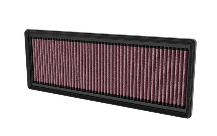 K&N 23-25 Ford Escape Replacement Air Filter - Main Product View