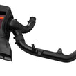 Load image into Gallery viewer, K&amp;N 24-25 Ford Ranger 2.7L V6 NextGen Cold Air Intake - Main Product View