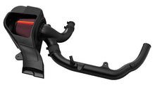 Load image into Gallery viewer, K&amp;N 24-25 Ford Ranger 2.7L V6 NextGen Cold Air Intake - Main Product View