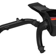 Load image into Gallery viewer, K&amp;N 24-25 Ford Ranger 2.7L V6 NextGen Cold Air Intake - Side View