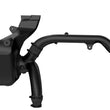 Load image into Gallery viewer, K&amp;N 24-25 Ford Ranger 2.7L V6 NextGen Cold Air Intake - Back View
