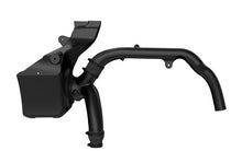 Load image into Gallery viewer, K&amp;N 24-25 Ford Ranger 2.7L V6 NextGen Cold Air Intake - Back View