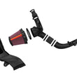 Load image into Gallery viewer, K&amp;N 24-25 Ford Ranger 2.7L V6 NextGen Cold Air Intake - Additional View 5