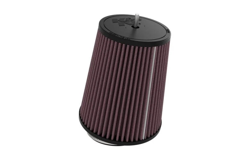 K&N 3-1/2in Flg 5-3/4in B 5in t 7in H - Main Product View