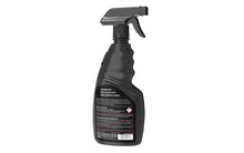 Load image into Gallery viewer, K&amp;N 32 oz. Trigger Sprayer Filter Cleaner - Side View