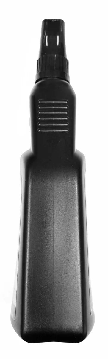 K&N 32 oz. Trigger Sprayer Filter Cleaner - Back View