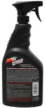 Load image into Gallery viewer, K&amp;N 32 oz. Trigger Sprayer Filter Cleaner - Installation View