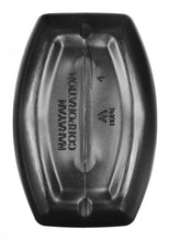 Load image into Gallery viewer, K&amp;N 32 oz. Trigger Sprayer Filter Cleaner - Additional View 5