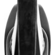 Load image into Gallery viewer, K&amp;N 32 oz. Trigger Sprayer Filter Cleaner - Additional View 7