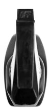 Load image into Gallery viewer, K&amp;N 32 oz. Trigger Sprayer Filter Cleaner - Additional View 7
