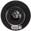 Load image into Gallery viewer, K&amp;N 3/4 inch ID 2 inch OD 1.5 inch H Clamp On Crankcase Vent Filter - Additional View 7
