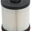 Load image into Gallery viewer, K&amp;N 40.016in Length 3.438in OD Universal Replacement Fuel Filter - Main Product View