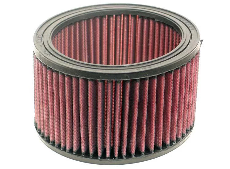 K&N 5-7/8in od4-1/2inid3-1/2in h - Main Product View