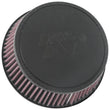 Load image into Gallery viewer, K&amp;N 52mm Flg 174mm B 149mm T 65mm H - Main Product View