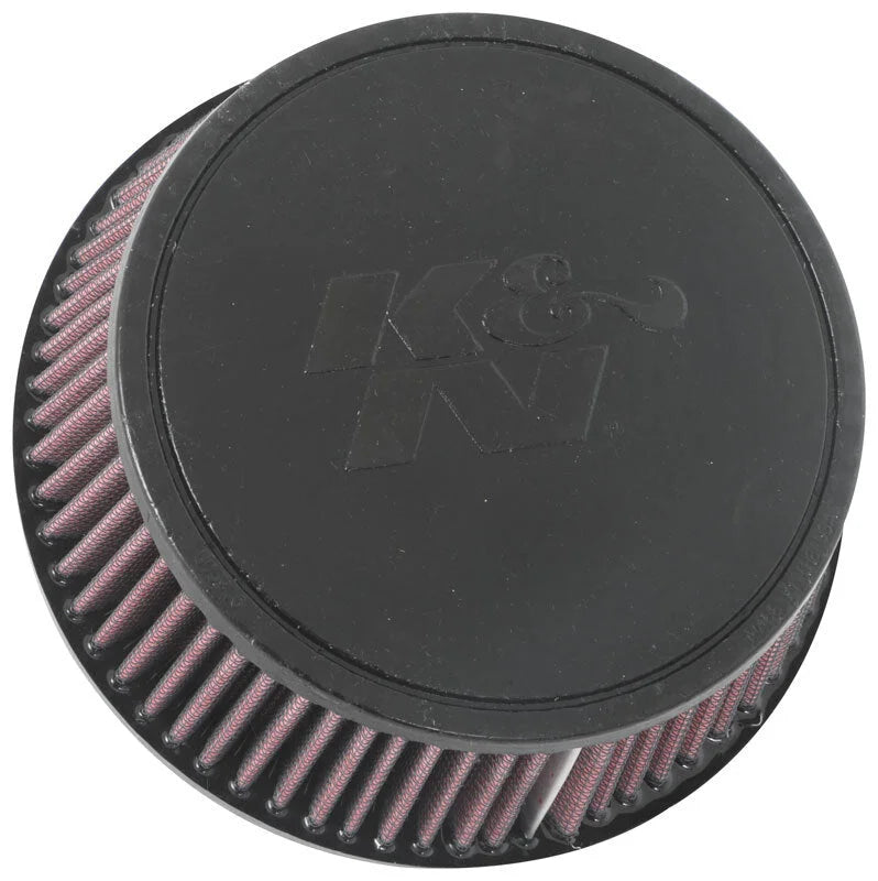 K&N 52mm Flg 174mm B 149mm T 65mm H - Main Product View