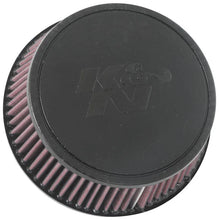 Load image into Gallery viewer, K&amp;N 52mm Flg 174mm B 149mm T 65mm H - Main Product View