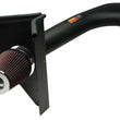 Load image into Gallery viewer, K&amp;N 57 Series Performance Intake Kit for 94-02 Dodge Ram Pickup V8 5.2L/5.9L - Main Product View
