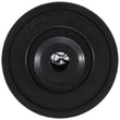 Load image into Gallery viewer, K&amp;N .5in Flange ID x 3in OD x 3.25in H Rubber Base Crankcase Vent Filter - Additional View 6