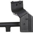 Load image into Gallery viewer, K&amp;N 63 Series AirCharger Performance Intake 15-19 Ford F150 5.0L V8 F/I - Additional View 5