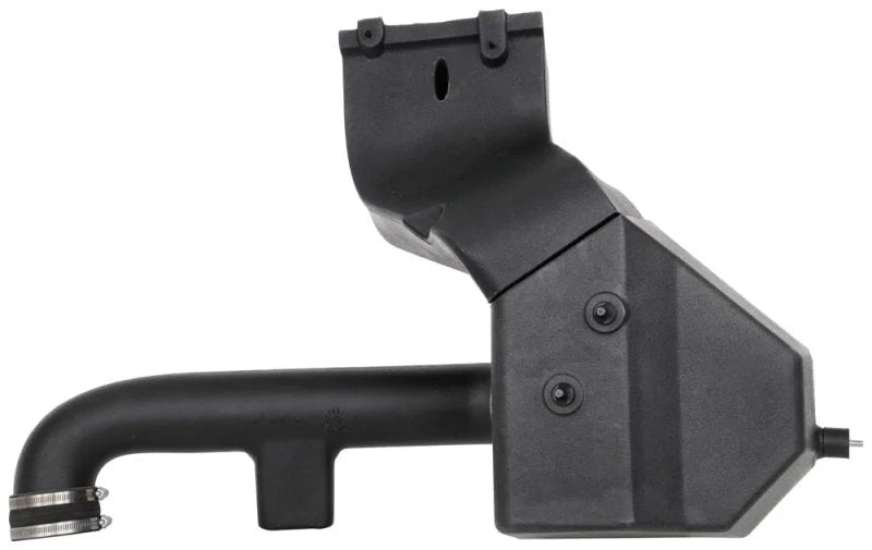 K&N 63 Series AirCharger Performance Intake 15-19 Ford F150 5.0L V8 F/I - Additional View 5