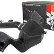 Load image into Gallery viewer, K&amp;N 63 Series AirCharger Performance Intake 15-19 Ford F150 5.0L V8 F/I - Additional View 11