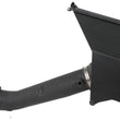 Load image into Gallery viewer, K&amp;N 63 Series AirCharger Performance Intake 17-18 Ford Edge L4-2.0L F/I - Main Product View