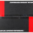 Load image into Gallery viewer, K&amp;N 63 Series AirCharger Performance Intake 17-18 Ford Edge L4-2.0L F/I - Additional View 7
